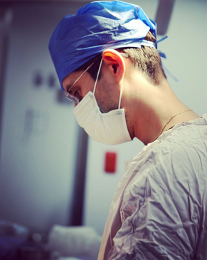 Slider image (3) Dr. Jorge Sandoval - Plastic Surgeon in Mexico City